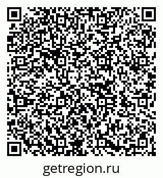 79260166546