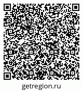 79260166547