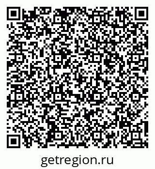 79260166552