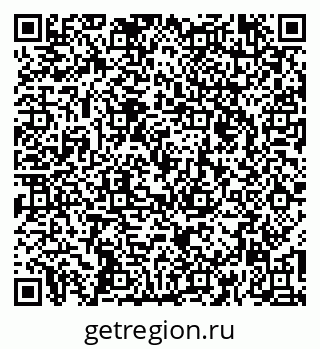 79260166553