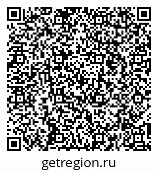79260166554