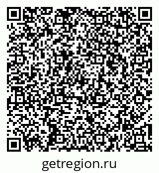 79260166555