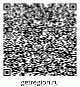 79260166557