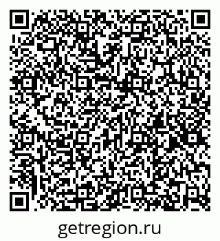 79260166560