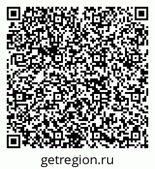 79260166561