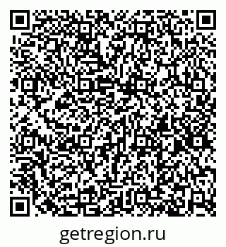 79260166562