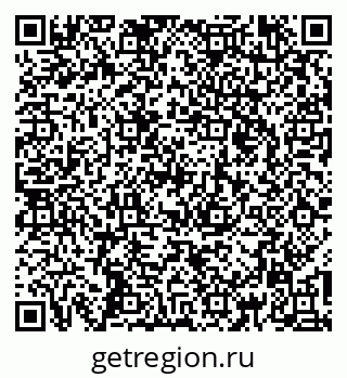 79260166563