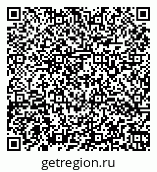 79260166566