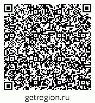 79260166567