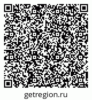 79260166570