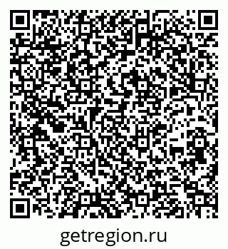 79260166571