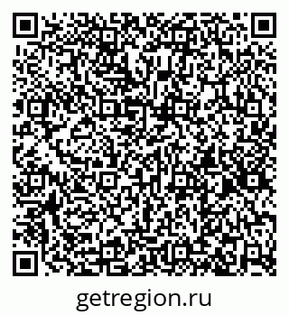 79260166572