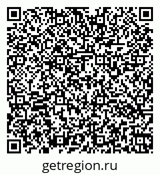 79260166573