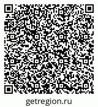 79260166574