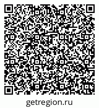 79260166576