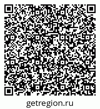 79260166577