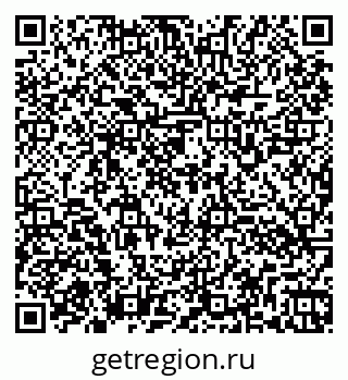 79260166578