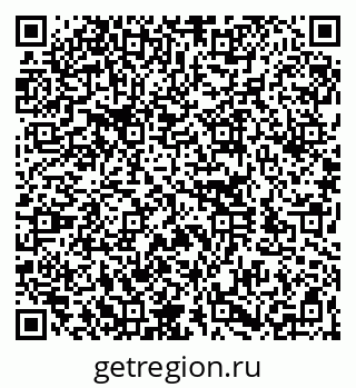 79260166580