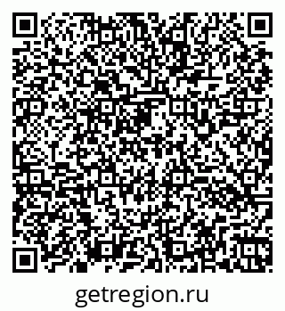 79260166581