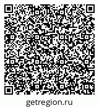 79260166585