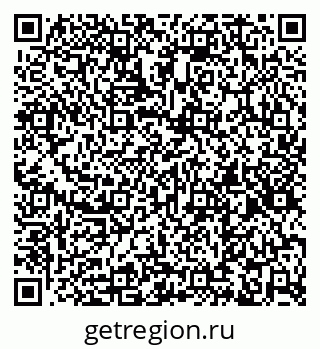 79260166586