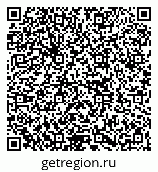 79260166587