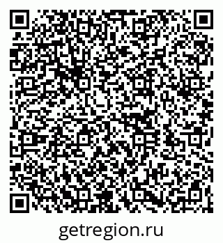 79260166588