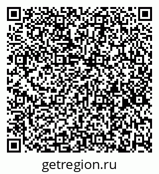 79260166589