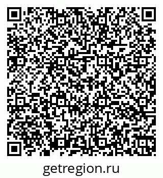 79260166590