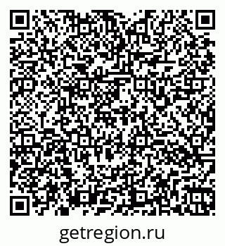 79260166591