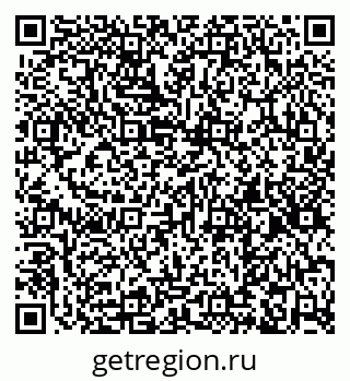 79260166593