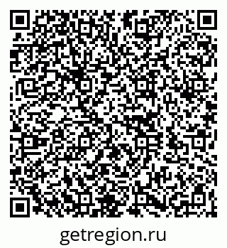 79260166594