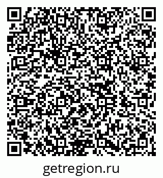 79260166595