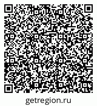 79260166596