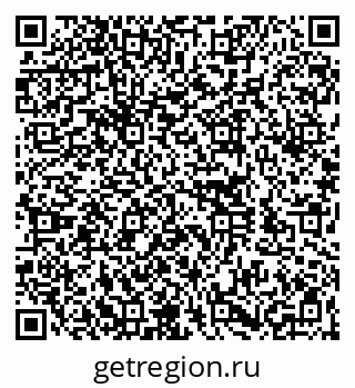 79260166597