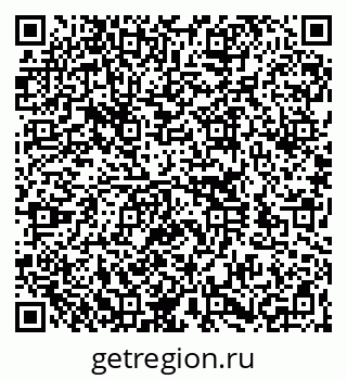 79260166598