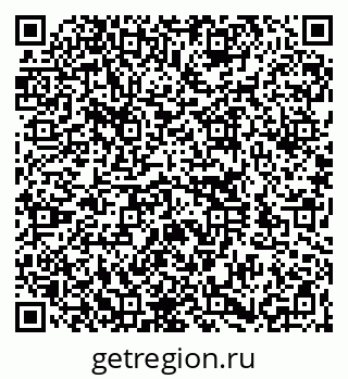 79260166599
