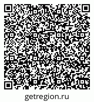79260166601