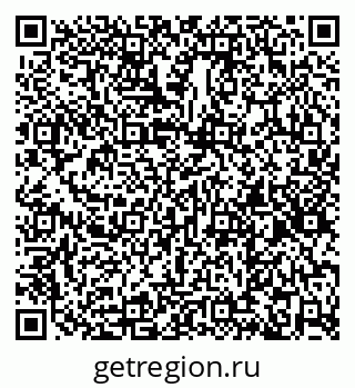 79260166602