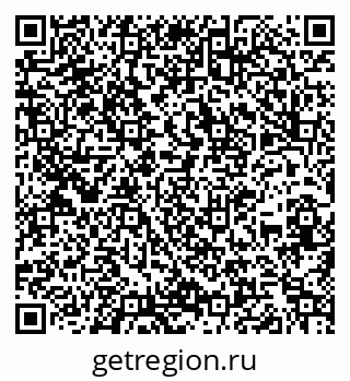 79260166603