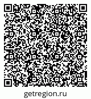 79260166604