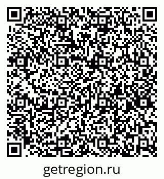 79260166605