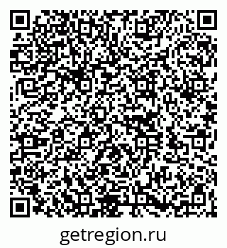 79260166606