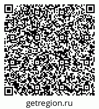 79260166609