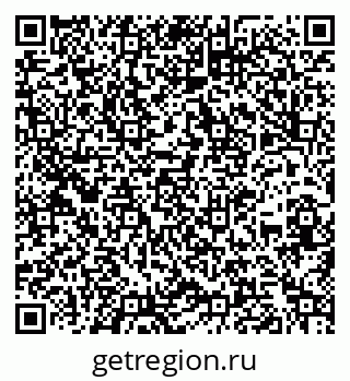79260166610