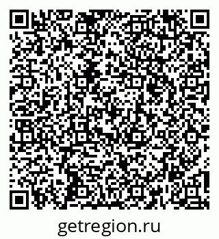 79260166611