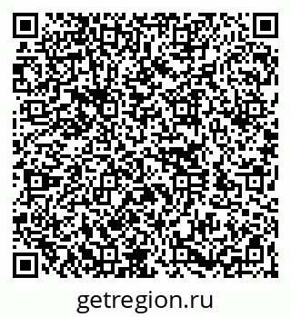 79260166613