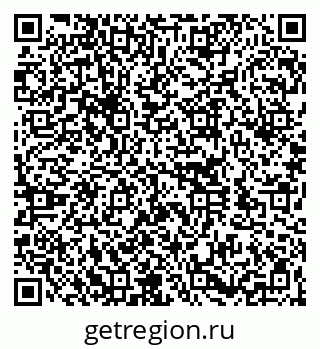 79260166615