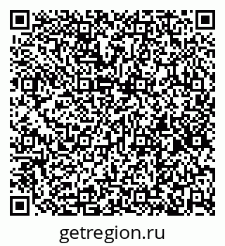 79260166616