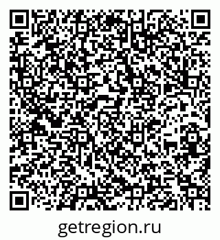 79260166617